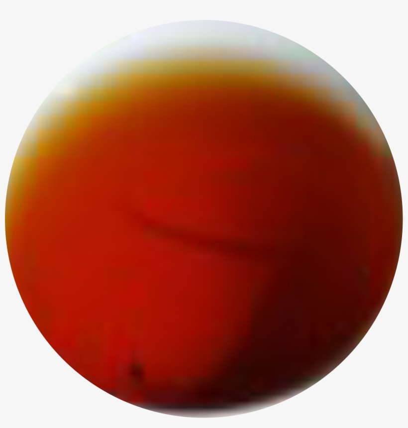 Black Forest Wu Liang Mountain Golden Black Tea, Spring - Circle, transparent png #9194369