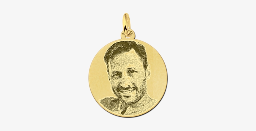 Locket, transparent png #9194434
