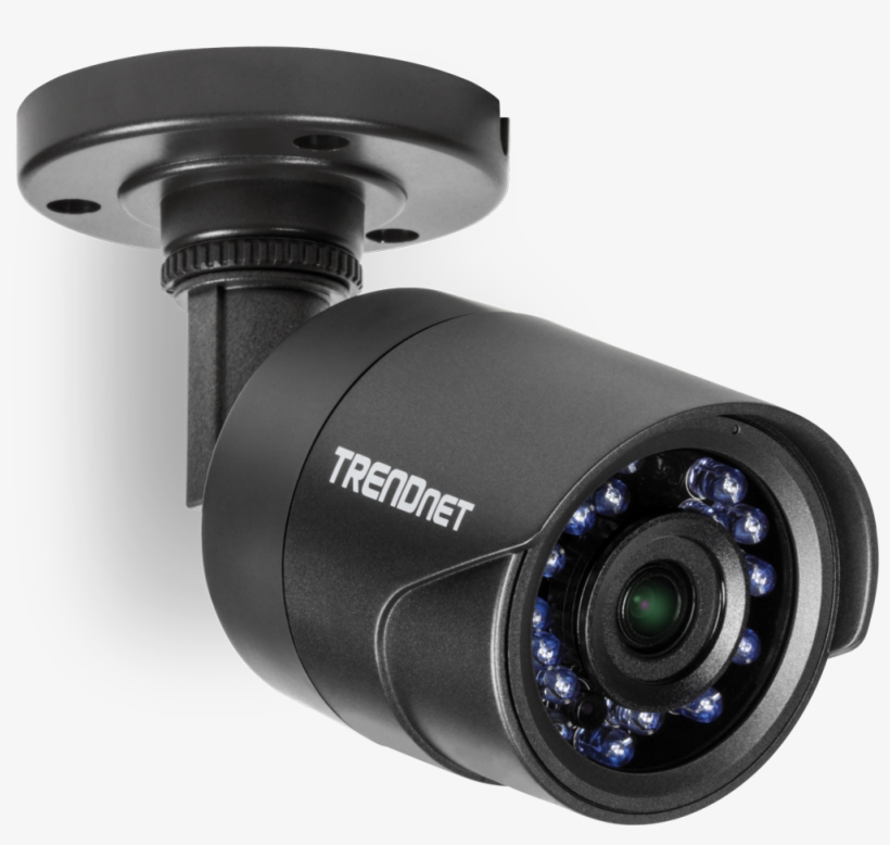 Tv Dvr104k, transparent png #9194436