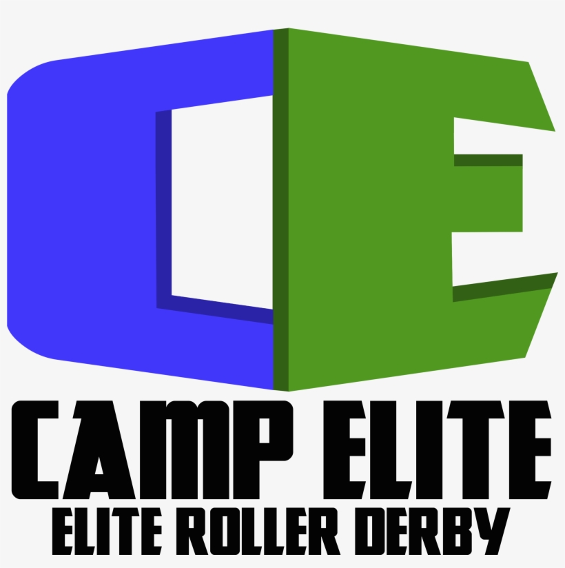 *exclusive Offer For Camp Elite Skaters Only* Access - Forró Pé De Serra, transparent png #9194526