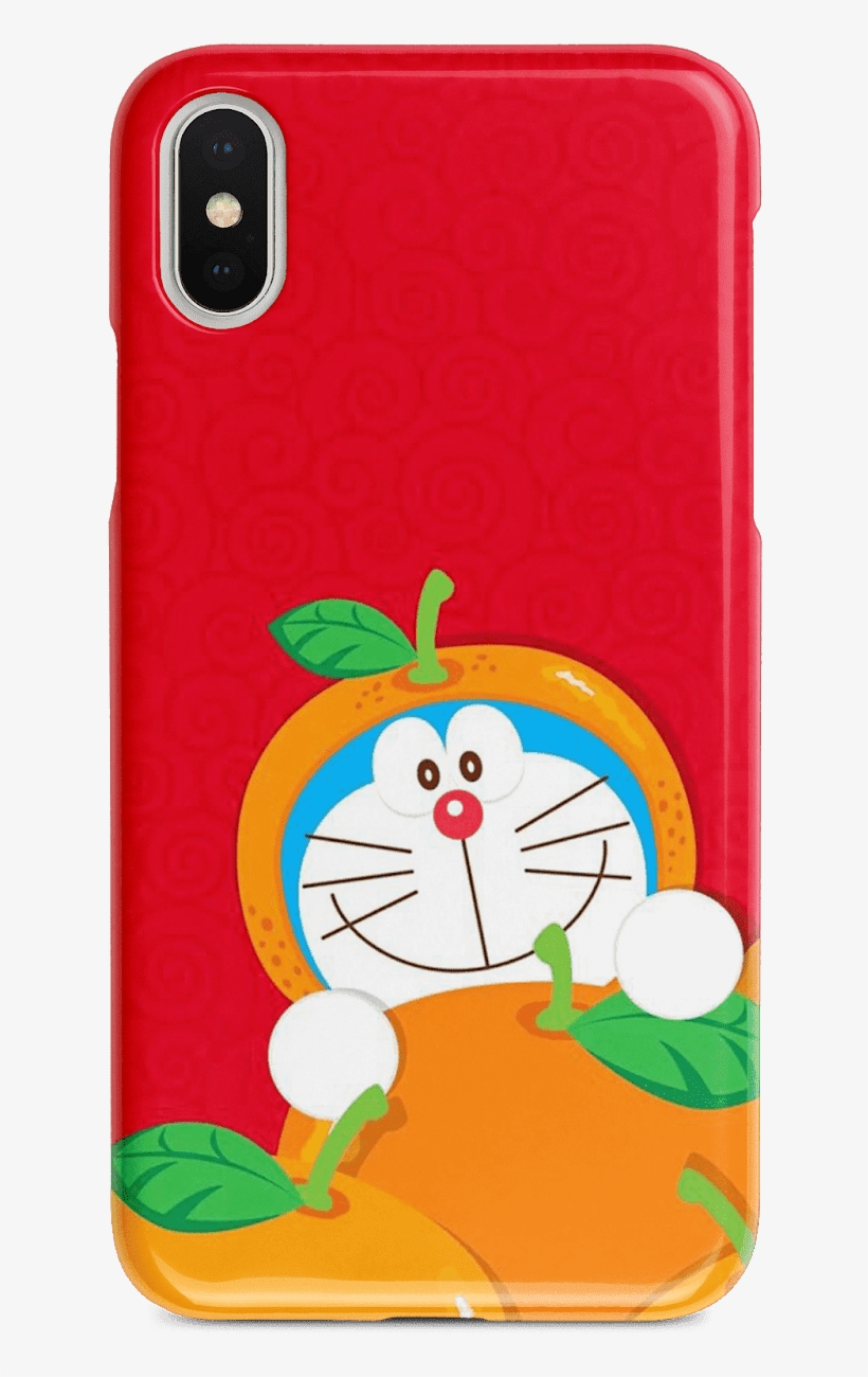 Dengan Format File Png Tanpa Background, Anda Dapat - Mobile Phone Case, transparent png #9194554