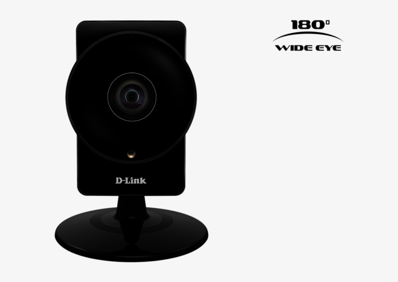 Webcam, transparent png #9194597