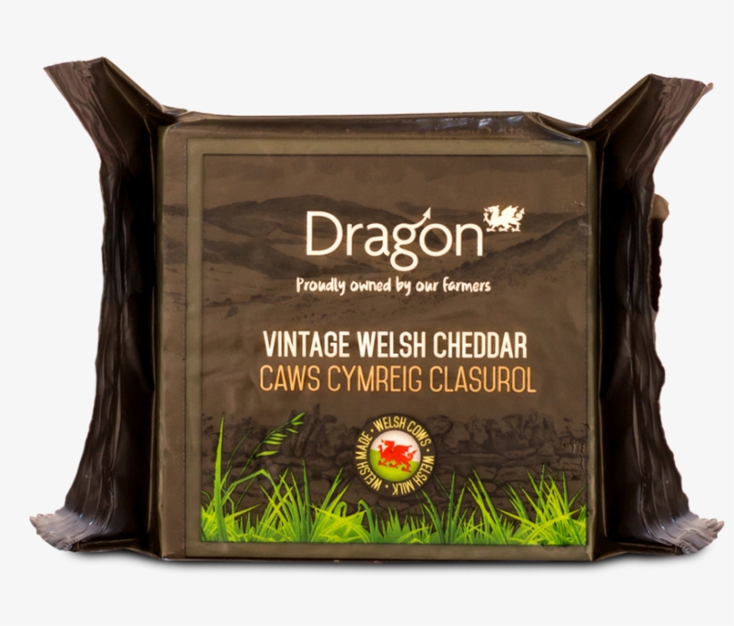 Also Available From Dragon - Grass, transparent png #9194705