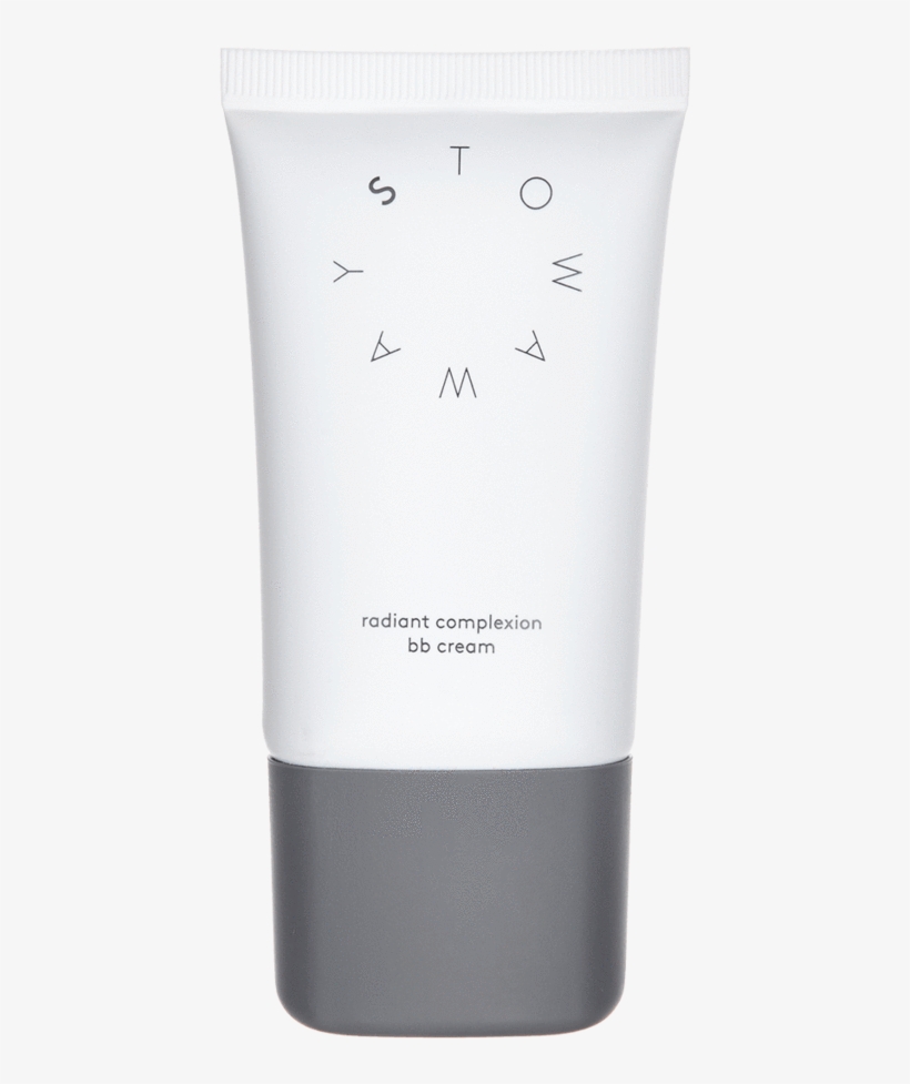 Radiant Complexion Beauty Balm - Lotion, transparent png #9194739