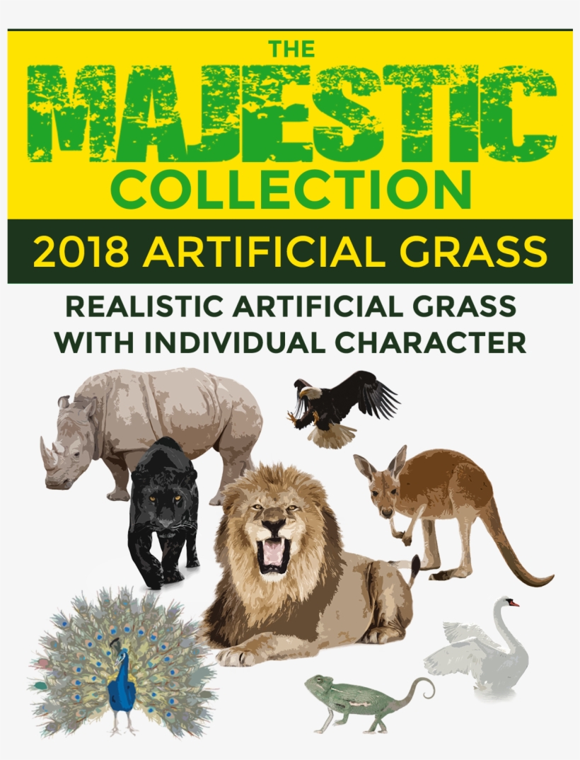 Trade Artificial Grass, transparent png #9194752