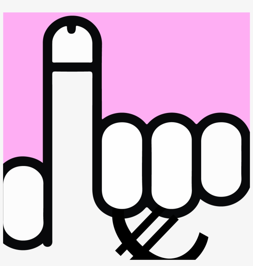 The Guy/girl Thought You Were A Prostitute And You'll, transparent png #9194754