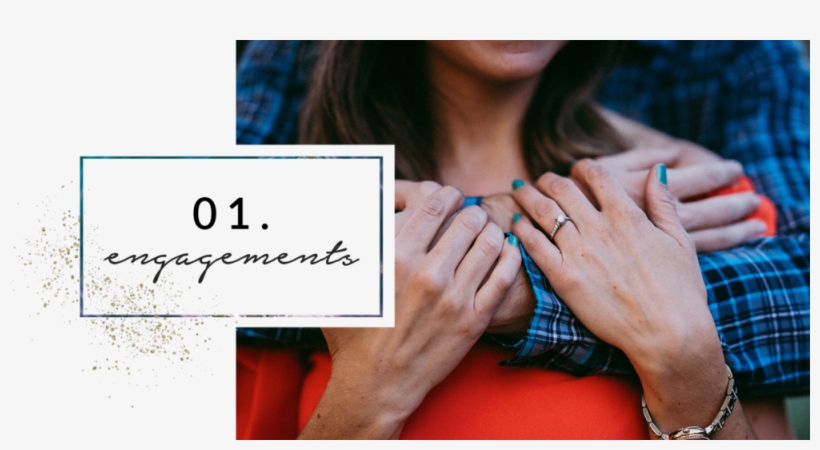 Home Gallery 1 - Girl, transparent png #9194792