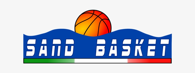 Sand Basket Png - Shoot Basketball, transparent png #9194940