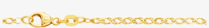 27042 / Gold 585 / Width 2,1 Mm, transparent png #9194988