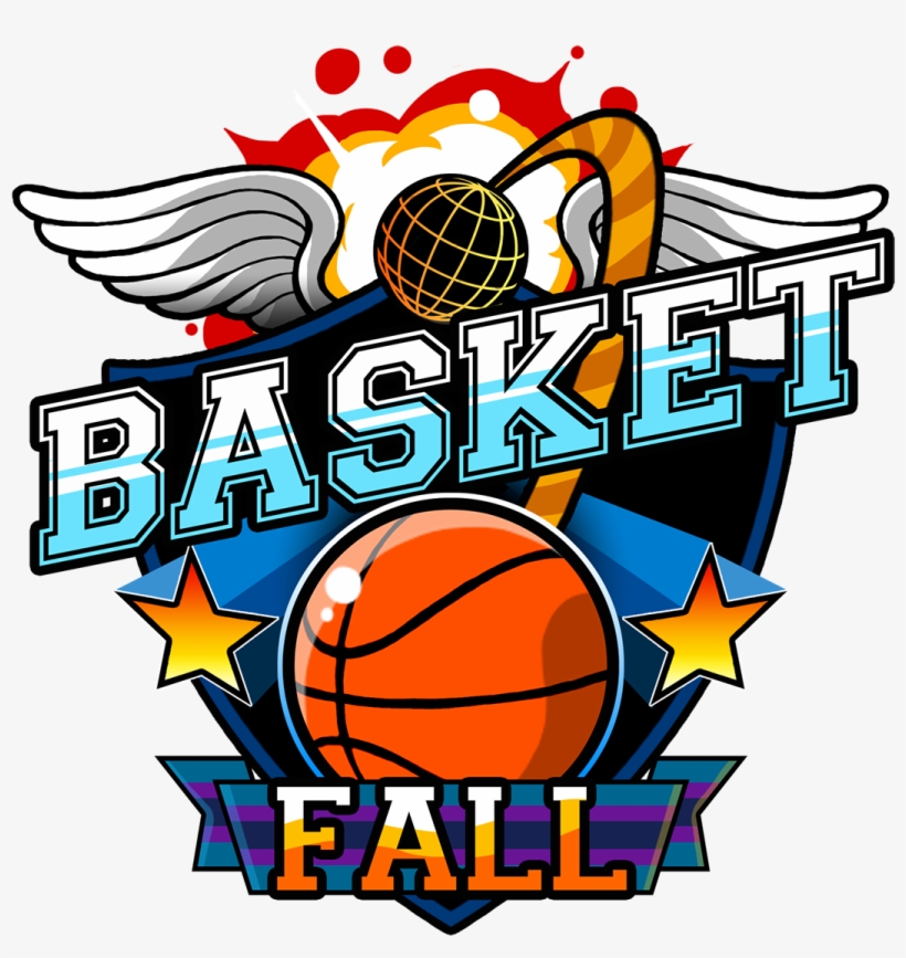 Logo Logo - Outland India Pale Ale, transparent png #9194991