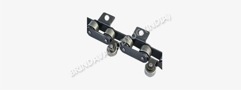 View Details - Cross, transparent png #9194993