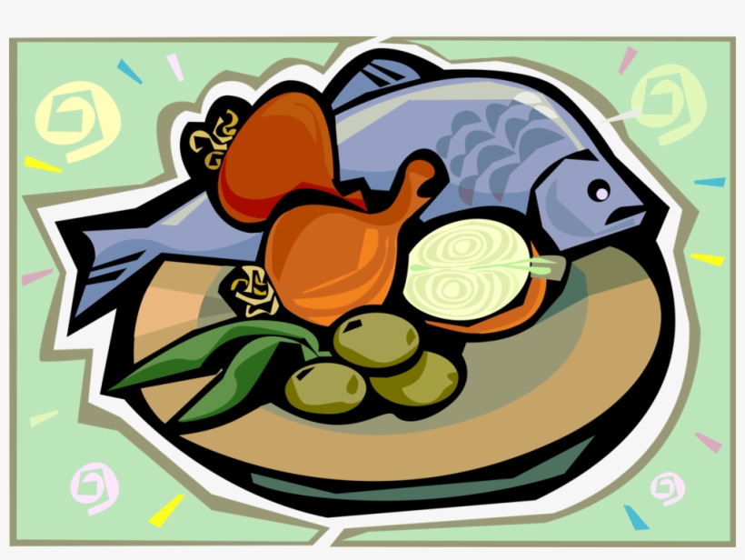 More In Same Style Group - Proteinas De Alto Valor Biologico, transparent png #9195126