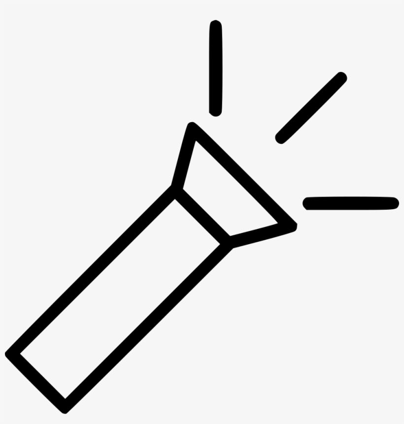 Png File Svg - Icon, transparent png #9195206