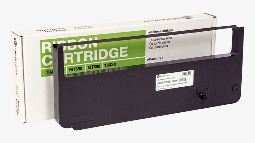 Image - Box, transparent png #9195209