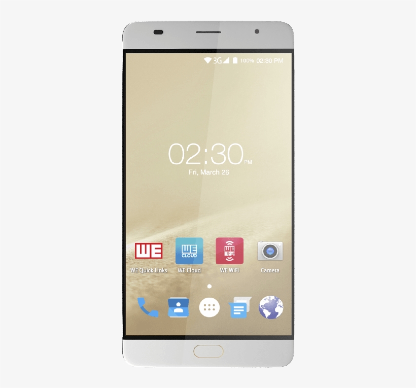 We E2 - We S1, transparent png #9195248