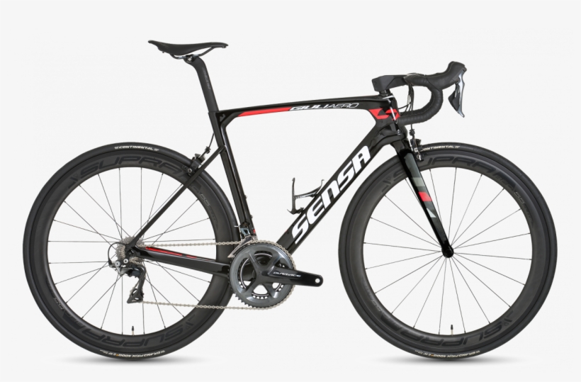 Bmc Teammachine Slr01 2018, transparent png #9195249