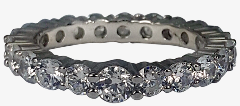 Bracelet, transparent png #9195285