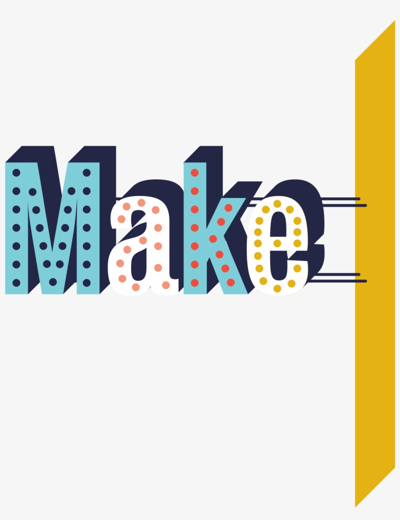 The Creative City - Graphic Design, transparent png #9195290