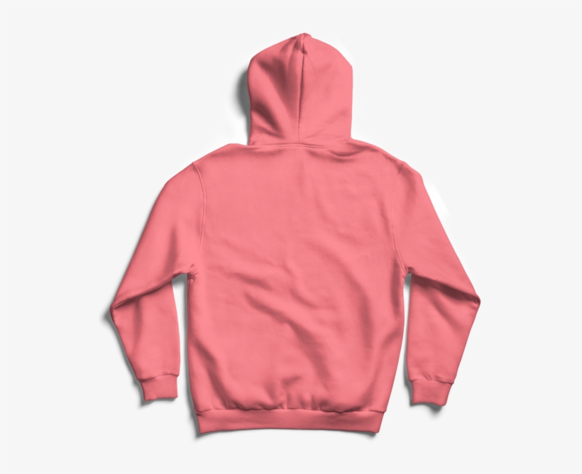 Gamer Girl Hoodie - Girl Hoodie Png, transparent png #9195386
