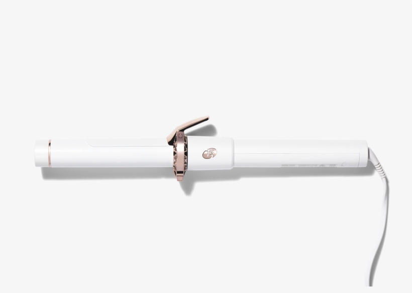 Thank You - Lip Gloss, transparent png #9195466