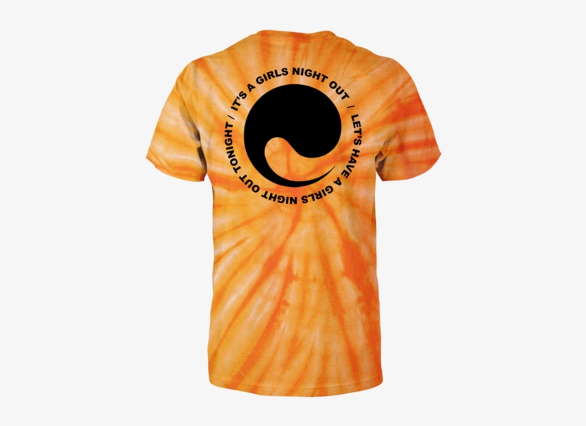 Active Shirt, transparent png #9195586