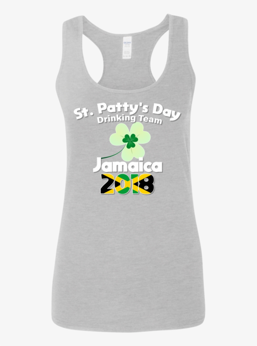 Shirt, transparent png #9195587