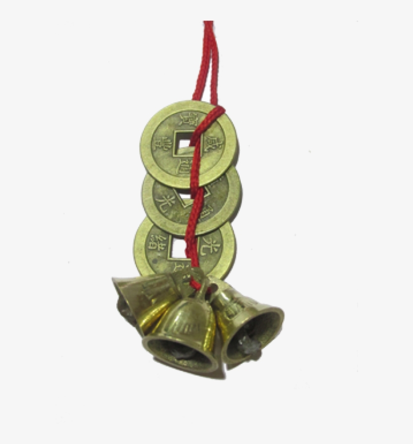 Bell, transparent png #9195652