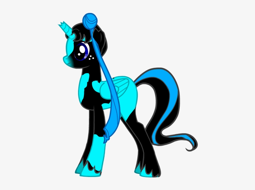 Uploaded - Cartoon, transparent png #9195655