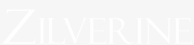 Zilverine - Anthem Game Logo White, transparent png #9195695