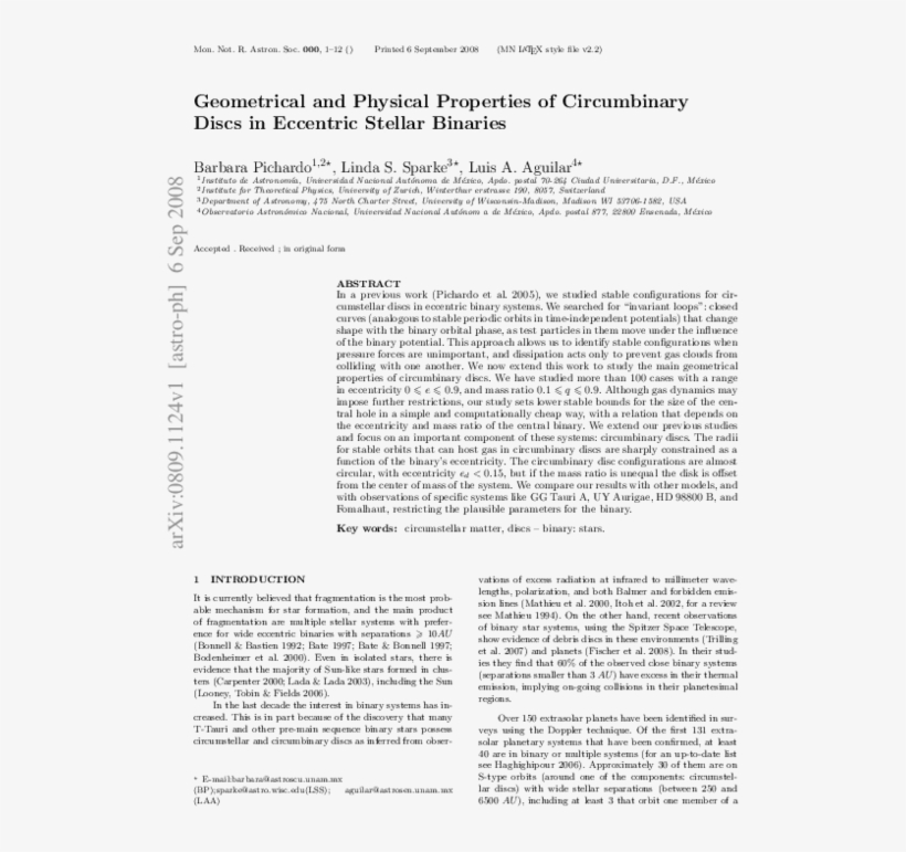 Pdf - Death And The Lansquenet, transparent png #9195697