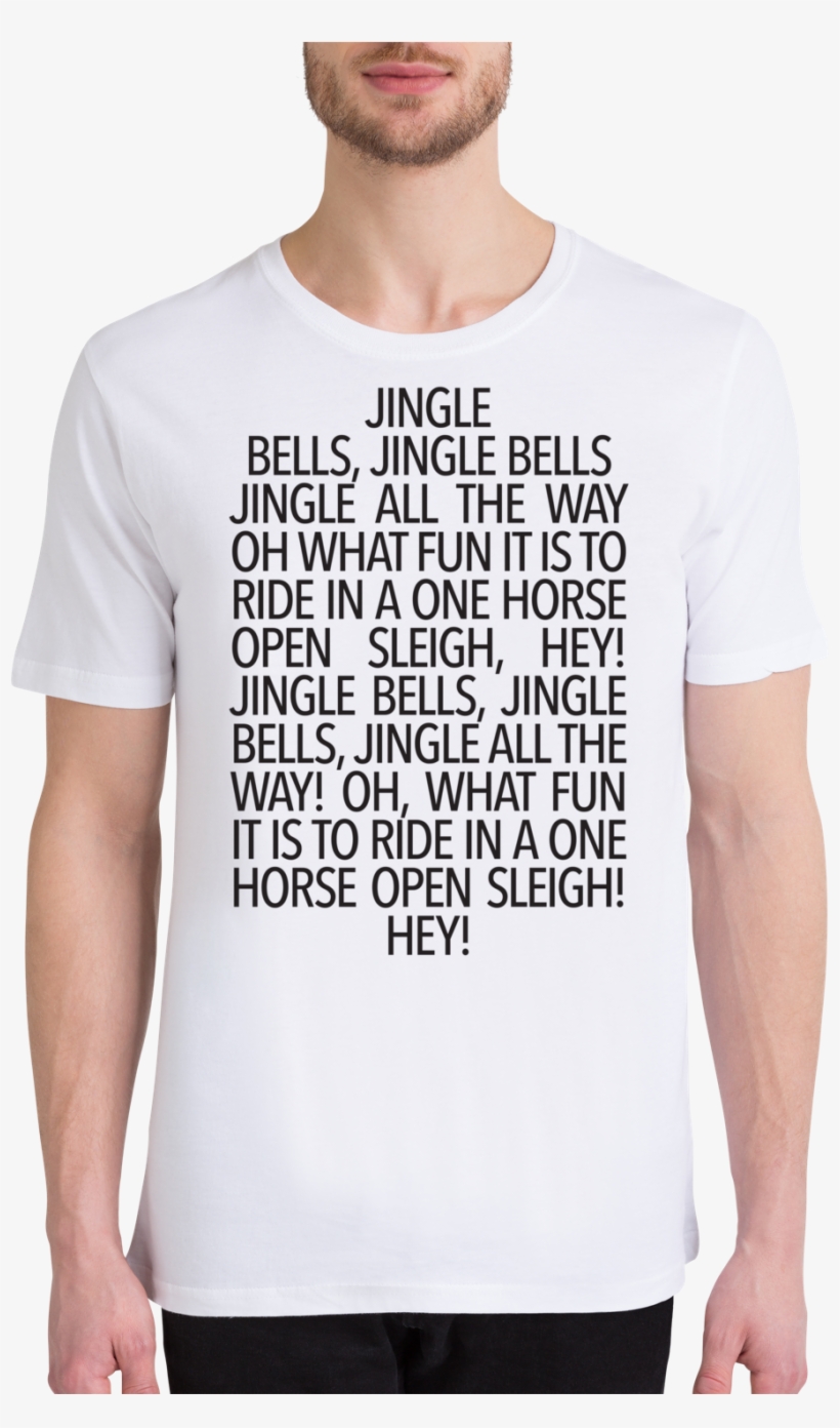 Active Shirt, transparent png #9195699
