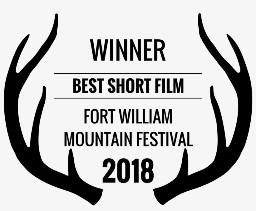 Wild Ice - Festival Ulicnih Sviraca, transparent png #9195702