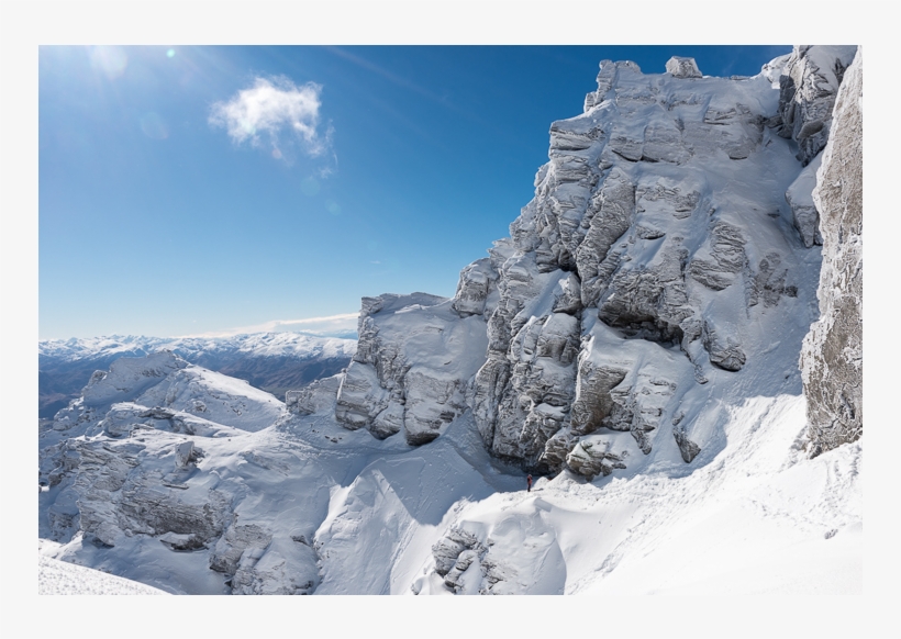 Contact Sheet - Snow, transparent png #9195746