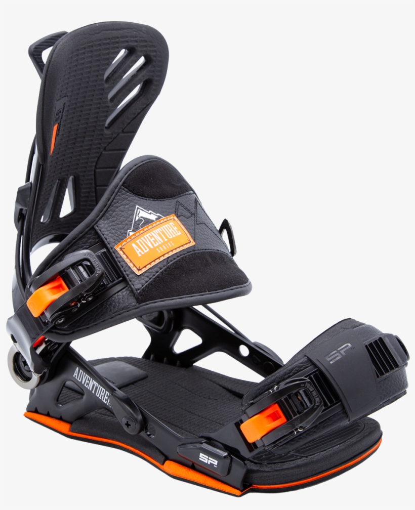 Mountain Multientry 18/19 - Sp Mountain Multientry, transparent png #9195776