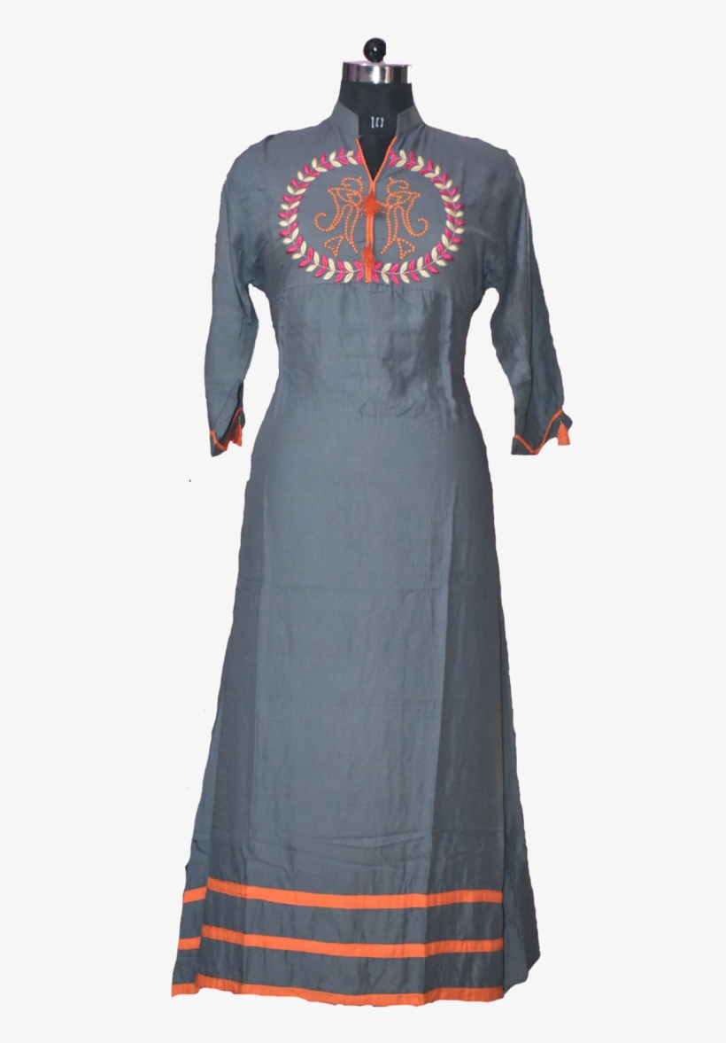 Costume, transparent png #9195829