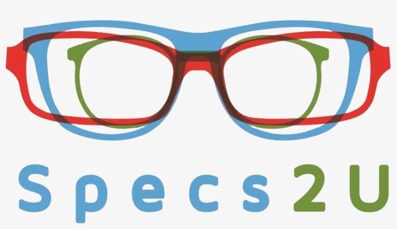 Picture Transparent Stock Specs U Opticians Glasses - Glasses, transparent png #9195869