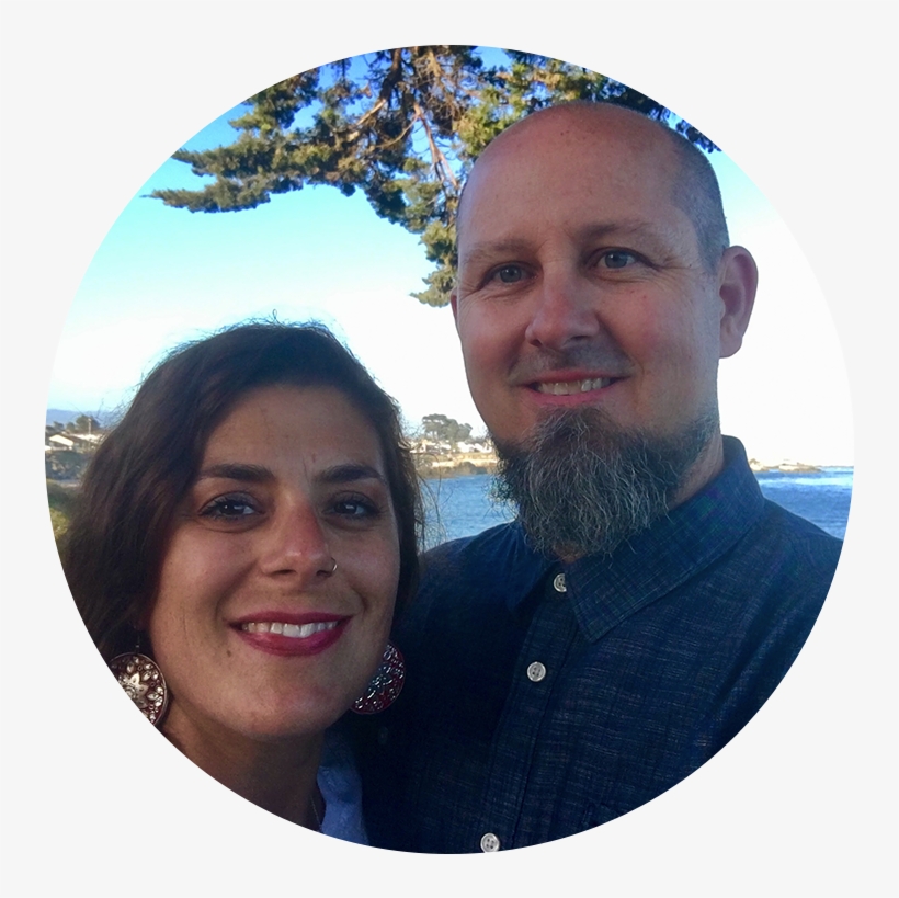 Hangout Leader Pics - Friendship, transparent png #9195896