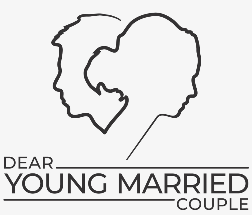 Line Art, transparent png #9195938