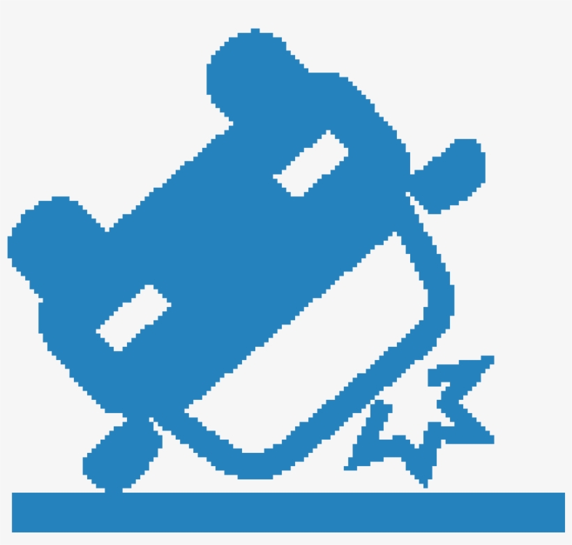 Accident Icon Png - Insurance Clipart Png, transparent png #9195966