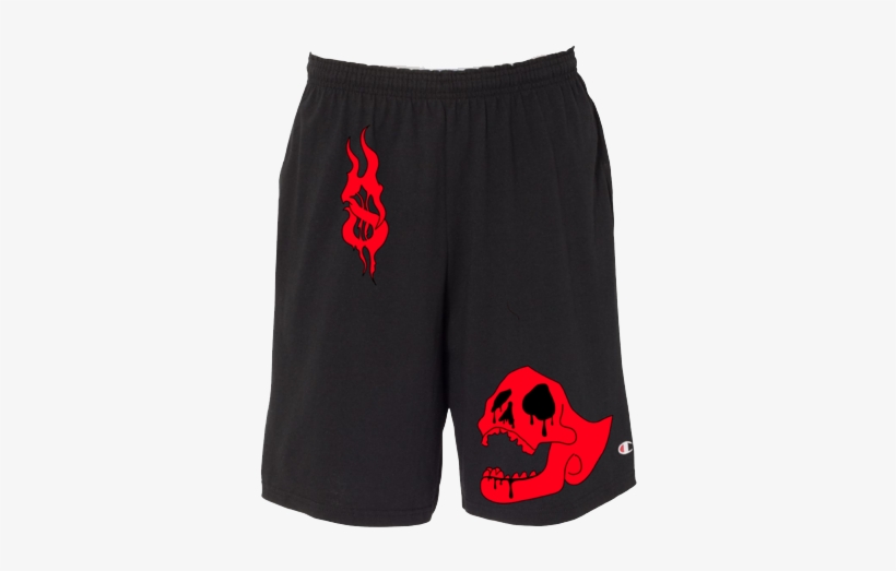 Pocket, transparent png #9195996