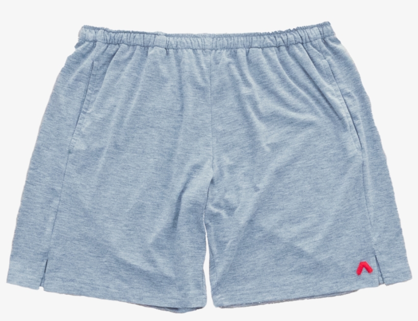 Full Yorn Shorts - Board Short, transparent png #9196033