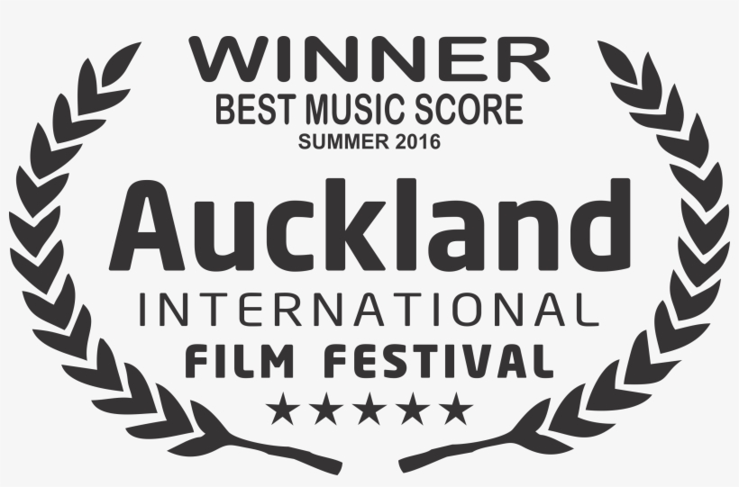 Wwaeb Auckland International Film Festival Best Music, transparent png #9196083