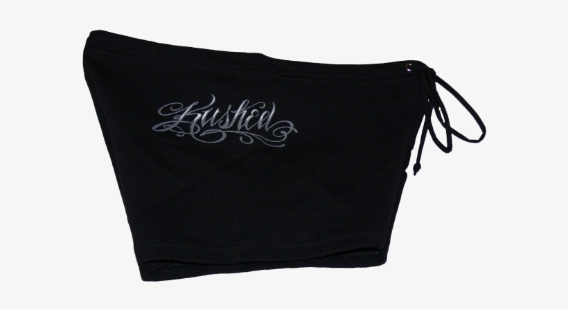 Fleece Shorts - Bag, transparent png #9196153