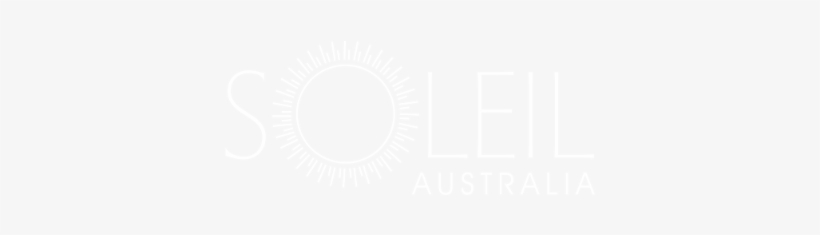Soleil Australia - Google Logo G White, transparent png #9196199