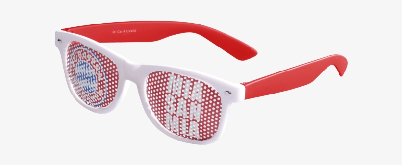 Plastic, transparent png #9196203