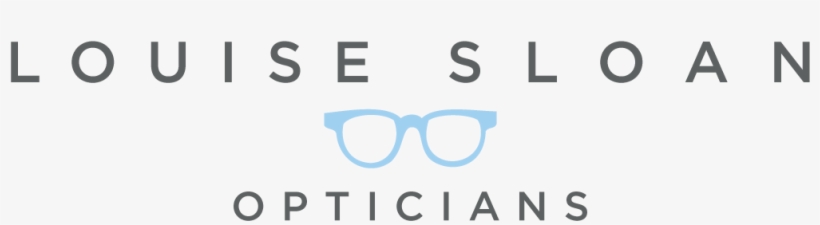 Frames & Lenses At Louise Sloan Opticians, Horsham, - Glasses, transparent png #9196231