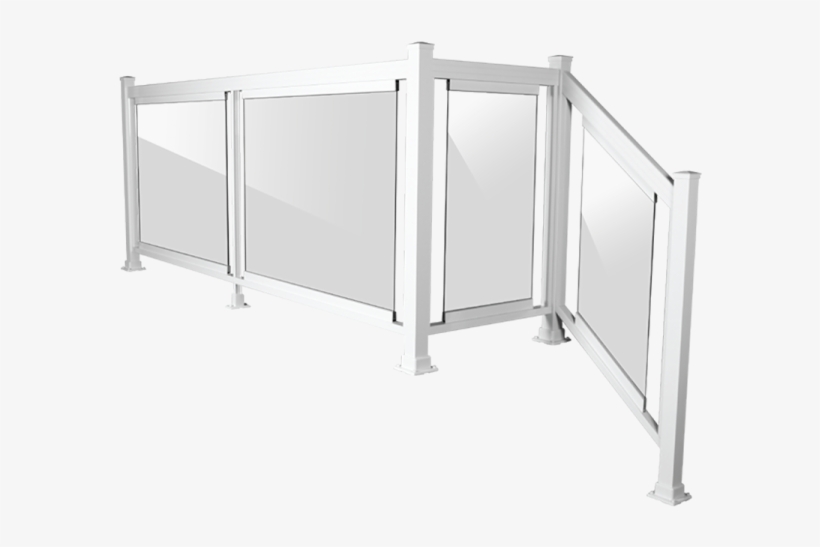Handrail, transparent png #9196374