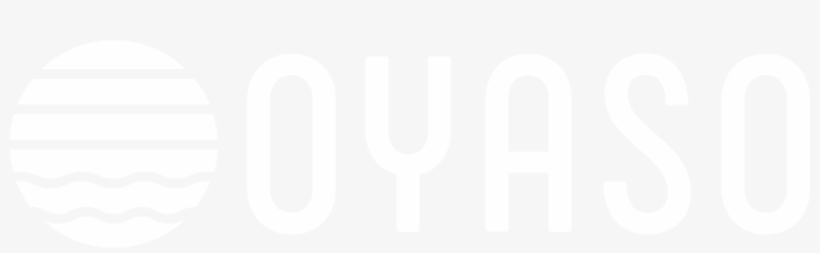 Oyaso - Black-and-white, transparent png #9196566