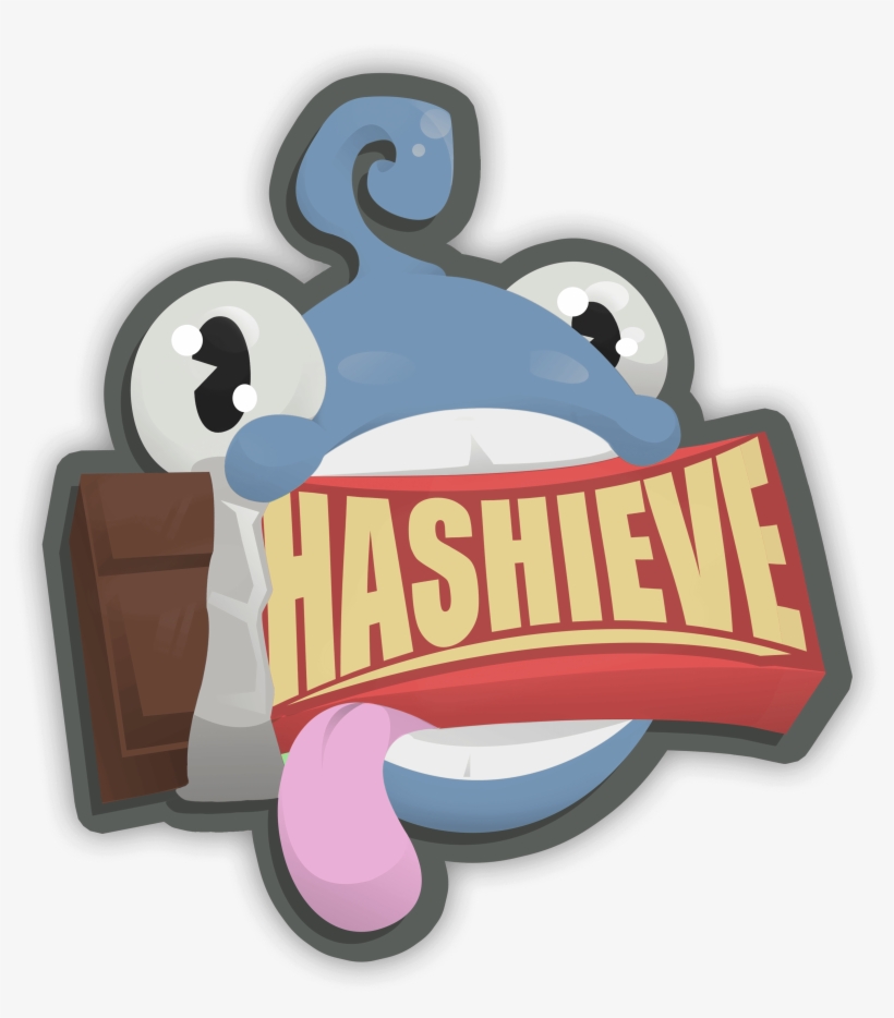 Gameplay Game Subscribe Video Developer Hd Image Free - Cartoon, transparent png #9196567