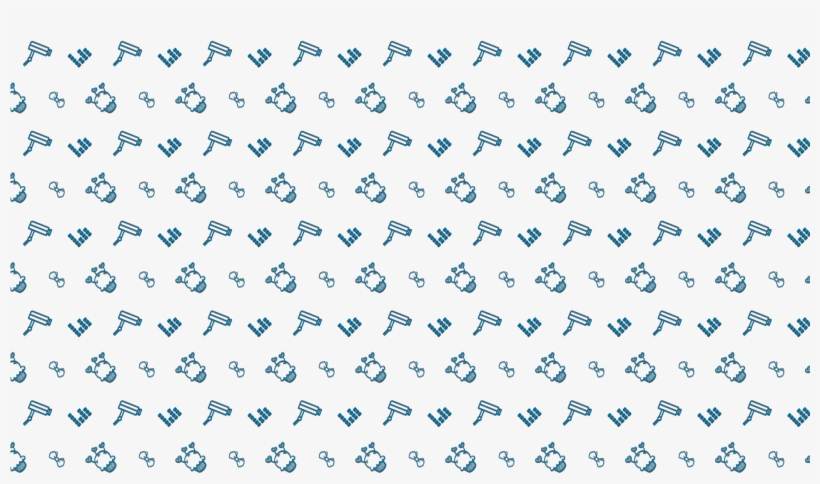 Pixbot › Hd Pattern Design, transparent png #9196610
